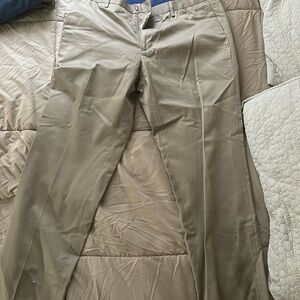 Prestine Conditon Banana Republic Dress pants